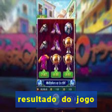 resultado do jogo do bicho da preferida matinal